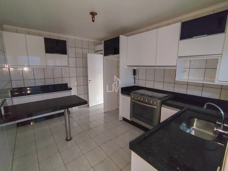 Casa com 1 suíte e 2 quartos a venda - Neva - Cascavel/PR: 3ª foto da galeria de imagens do imóvel