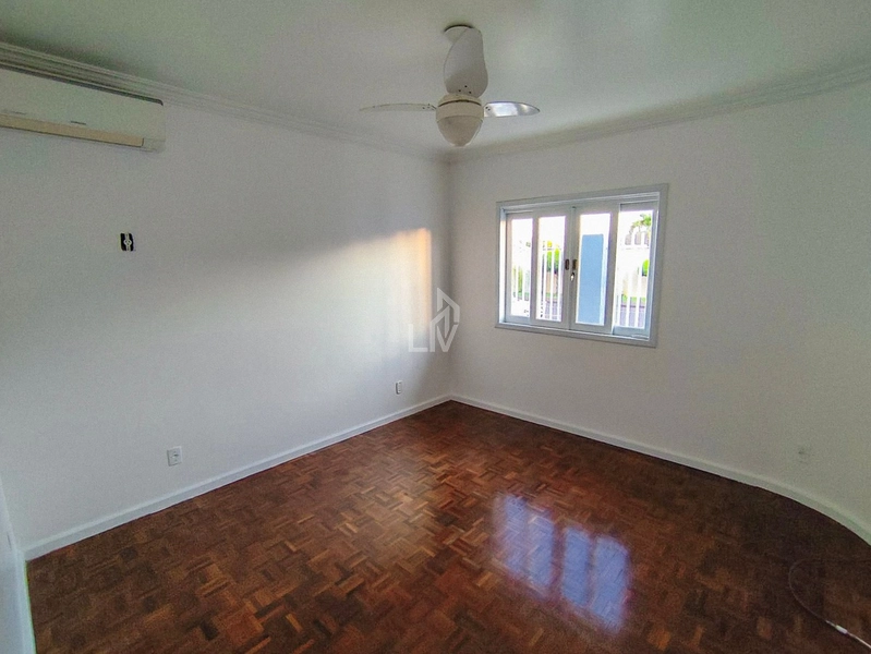 Casa com 1 suíte e 2 quartos a venda - Neva - Cascavel/PR: 5ª foto da galeria de imagens do imóvel