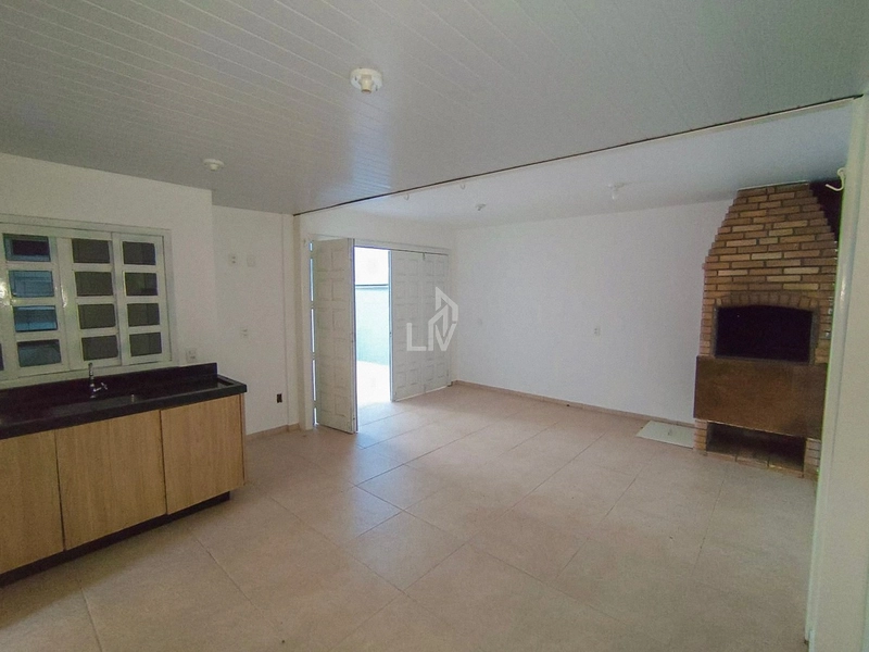 Casa com 1 suíte e 2 quartos a venda - Neva - Cascavel/PR: 6ª foto da galeria de imagens do imóvel