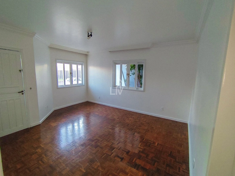 Casa com 1 suíte e 2 quartos a venda - Neva - Cascavel/PR: 4ª foto da galeria de imagens do imóvel