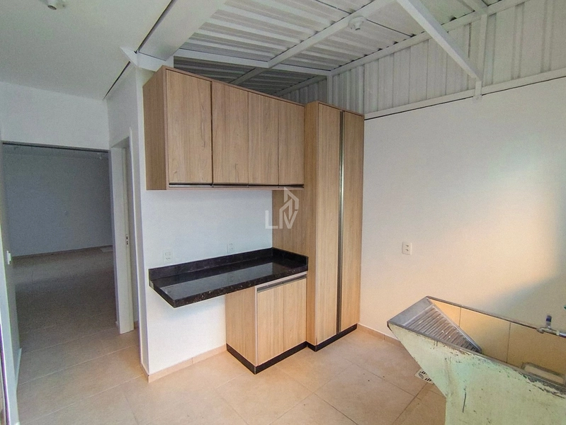 Casa com 1 suíte e 2 quartos a venda - Neva - Cascavel/PR: 9ª foto da galeria de imagens do imóvel