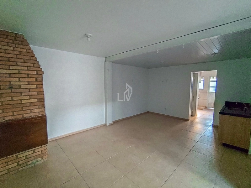 Casa com 1 suíte e 2 quartos a venda - Neva - Cascavel/PR: 7ª foto da galeria de imagens do imóvel