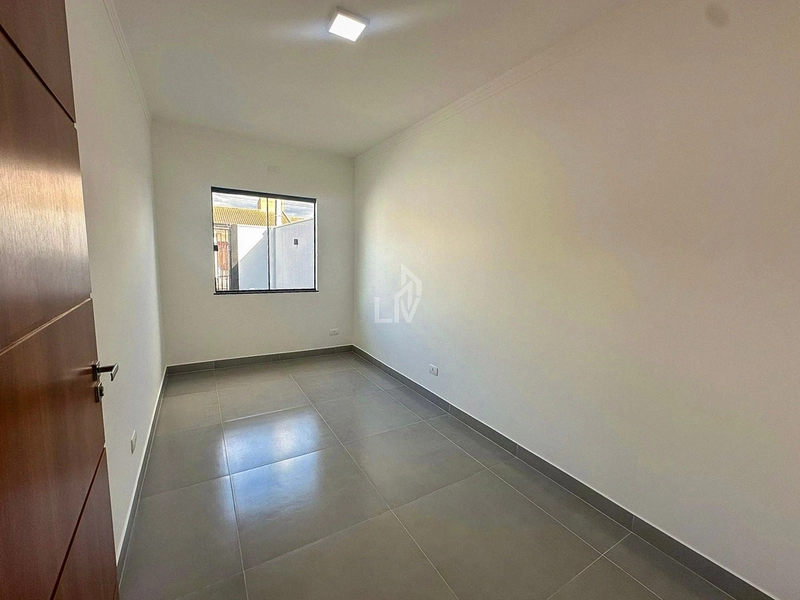 Casa com 2 quartos a venda - Mantovani - Cascavel/PR: 14ª foto da galeria de imagens do imóvel