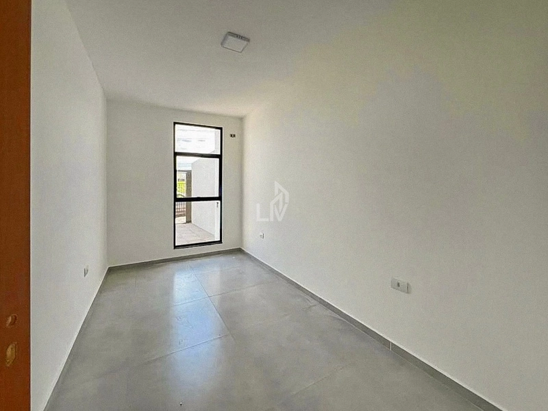 Casa com 2 quartos a venda - Mantovani - Cascavel/PR: 6ª foto da galeria de imagens do imóvel