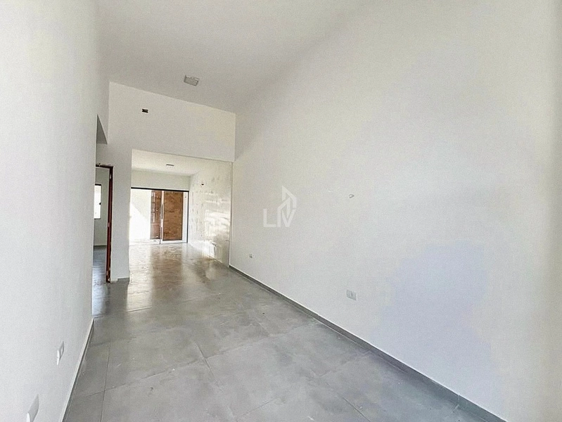 Casa com 2 quartos a venda - Mantovani - Cascavel/PR: 8ª foto da galeria de imagens do imóvel