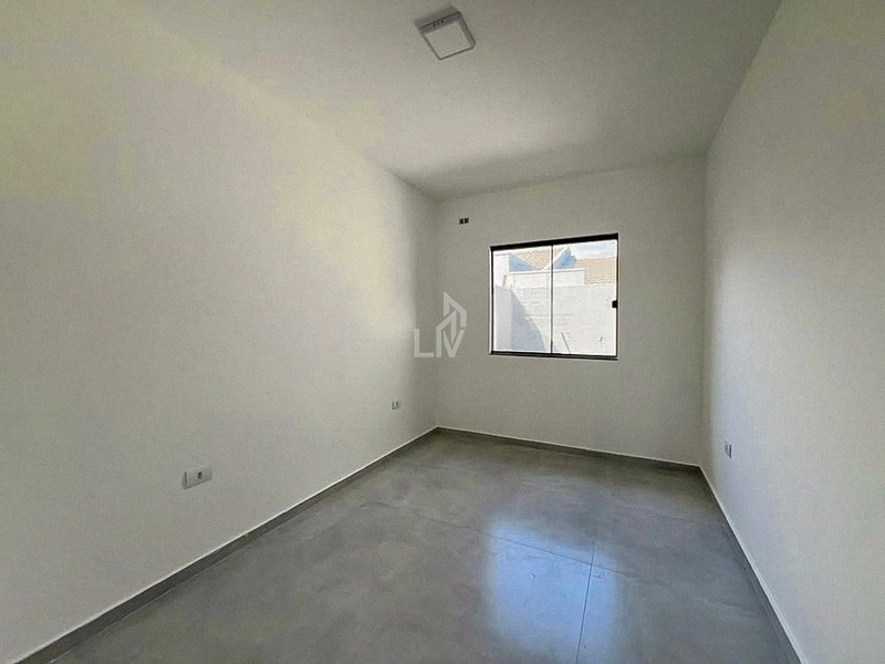 Casa com 2 quartos a venda - Mantovani - Cascavel/PR: 9ª foto da galeria de imagens do imóvel