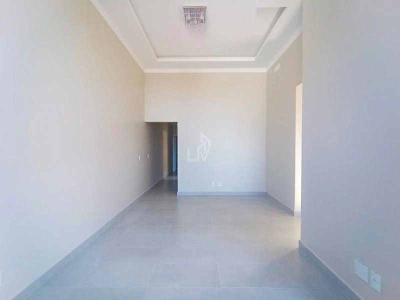 Casa com 1 suíte e 2 quartos a venda - Universitário - Cascavel/PR: 4ª foto da galeria de imagens do imóvel