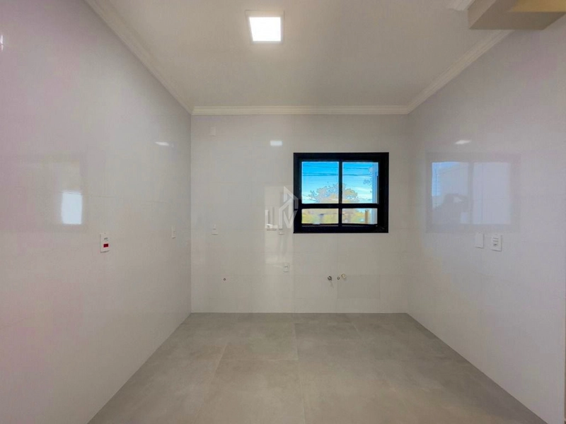 Casa com 1 suíte e 2 quartos a venda - Universitário - Cascavel/PR: 5ª foto da galeria de imagens do imóvel