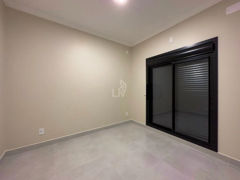 Casa com 1 suíte e 2 quartos a venda - Universitário - Cascavel/PR: 6ª foto da galeria de imagens do imóvel