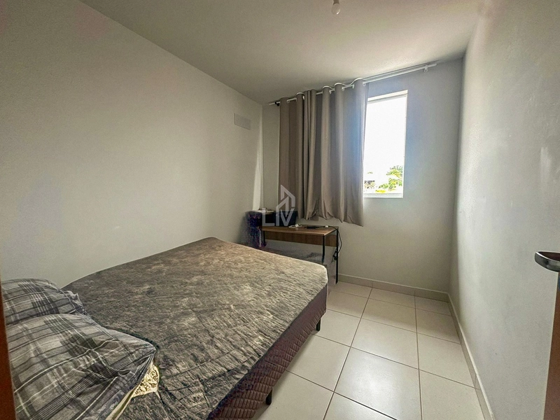 Apartamento com 3 quartos a venda - Brasilia - Cascavel: 14ª foto da galeria de imagens do imóvel