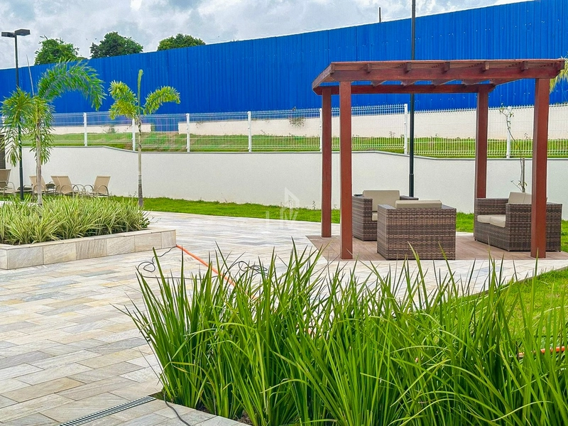 Apartamento com 3 quartos a venda - Brasilia - Cascavel: 11ª foto da galeria de imagens do imóvel