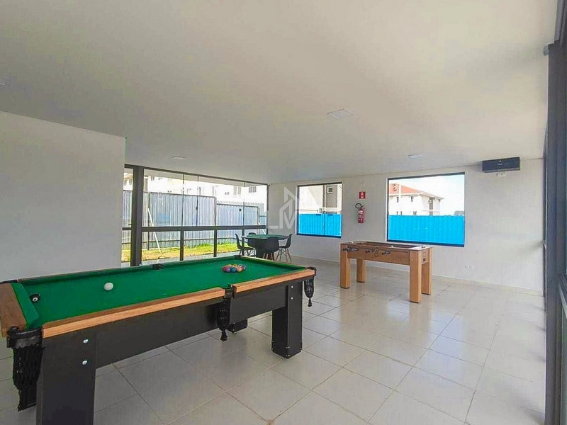 Apartamento com 3 quartos a venda - Brasilia - Cascavel: 8ª foto da galeria de imagens do imóvel