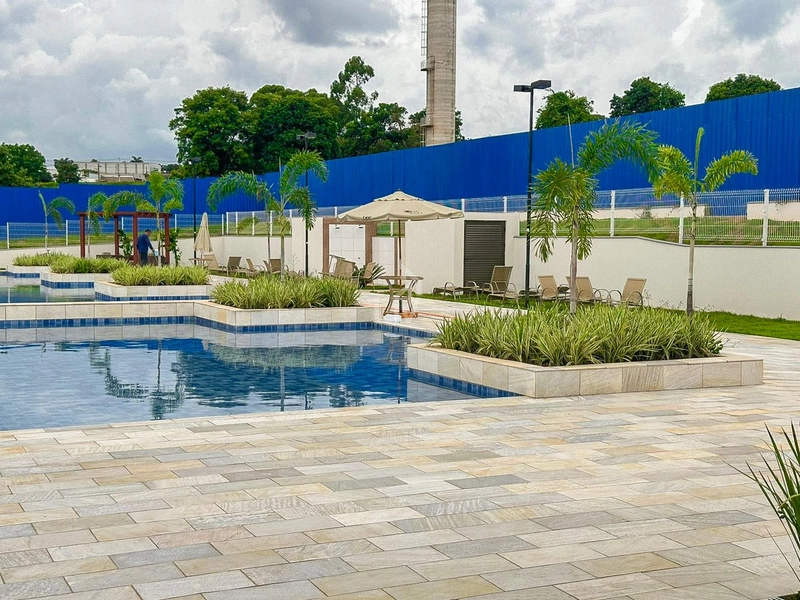 Apartamento com 3 quartos a venda - Brasilia - Cascavel: 7ª foto da galeria de imagens do imóvel