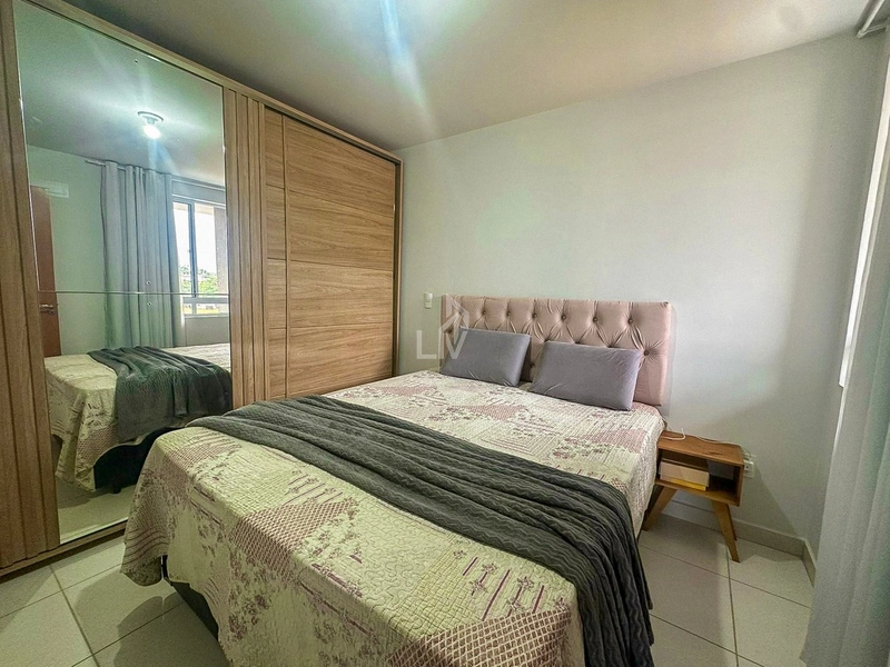 Apartamento com 3 quartos a venda - Brasilia - Cascavel: 6ª foto da galeria de imagens do imóvel