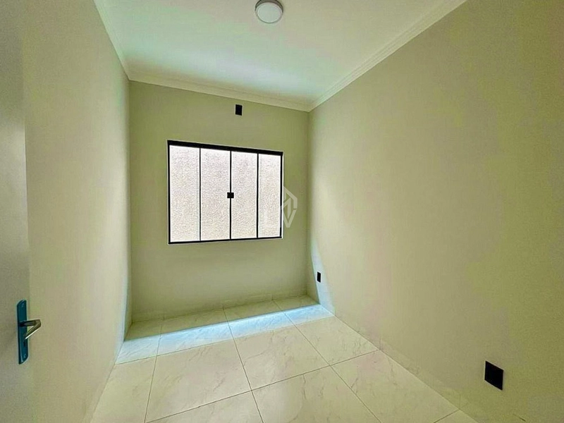 Casa com Suíte e 2 quartos a venda - Veredas - Cascavel/PR: 8ª foto da galeria de imagens do imóvel