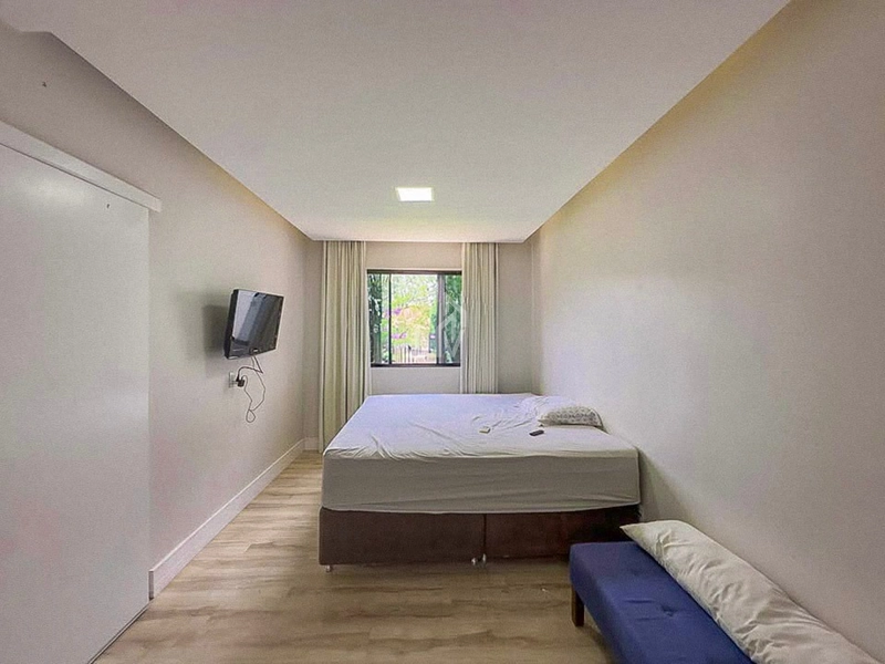 Casa com Suíte e 2 quartos a venda - Parque Verde - Cascavel/PR: 12ª foto da galeria de imagens do imóvel