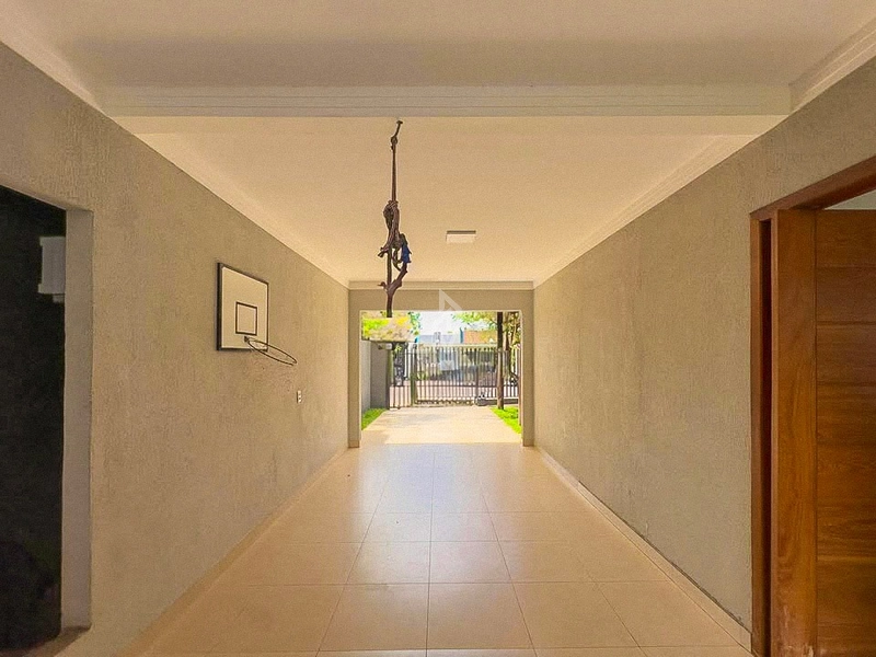 Casa com Suíte e 2 quartos a venda - Parque Verde - Cascavel/PR: 9ª foto da galeria de imagens do imóvel