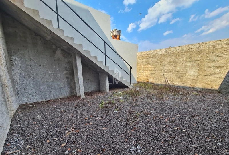 Casa com 3 quartos a venda - Morumbi - Cascavel/PR: 11ª foto da galeria de imagens do imóvel