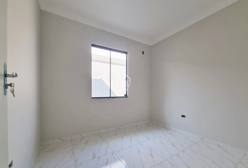 Casa com 3 quartos a venda - Morumbi - Cascavel/PR: 7ª foto da galeria de imagens do imóvel