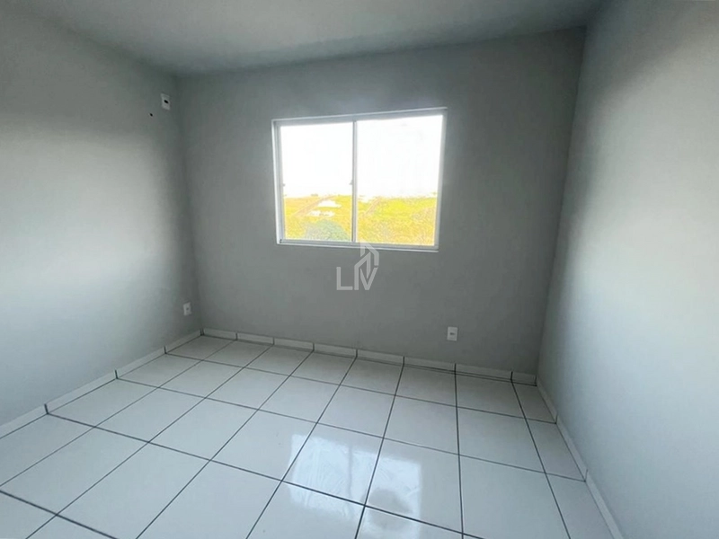 Apartamento 2 quartos a venda - Universitário - Cascavel/PR: 8ª foto da galeria de imagens do imóvel