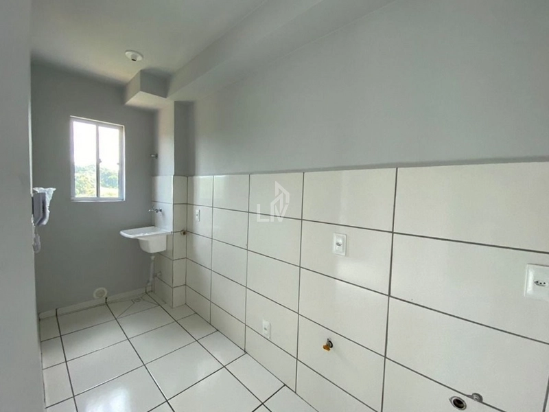 Apartamento 2 quartos a venda - Universitário - Cascavel/PR: 6ª foto da galeria de imagens do imóvel