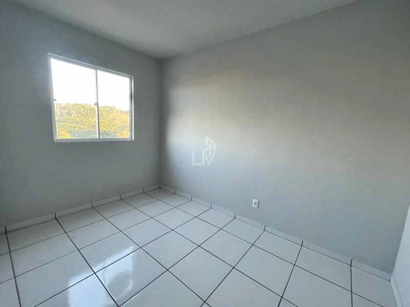 Apartamento 2 quartos a venda - Universitário - Cascavel/PR: 9ª foto da galeria de imagens do imóvel