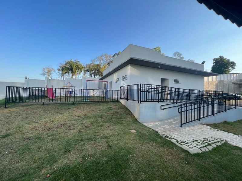 Apartamento 2 quartos a venda - Universitário - Cascavel/PR: 4ª foto da galeria de imagens do imóvel