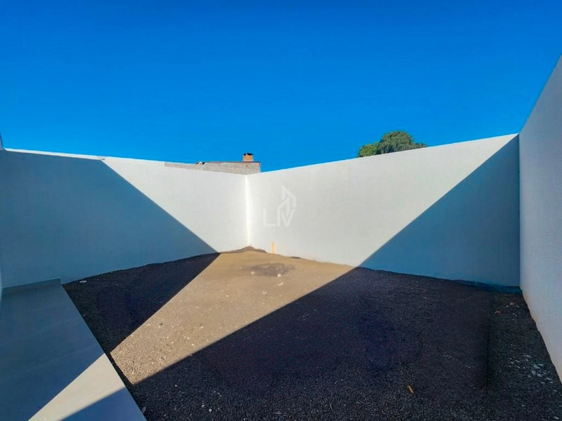 Casa com 1 suíte e 2 quartos a venda - Universitário - Cascavel/PR: 7ª foto da galeria de imagens do imóvel