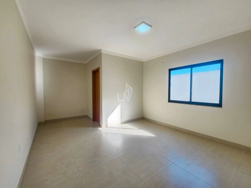 Casa com 1 suíte e 2 quartos a venda - Universitário - Cascavel/PR: 5ª foto da galeria de imagens do imóvel