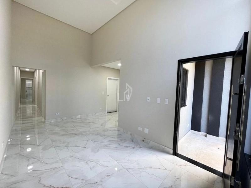 Casa com 1 suíte e 2 quartos a venda - Angra dos Reis - Cascavel/PR: 2ª foto da galeria de imagens do imóvel