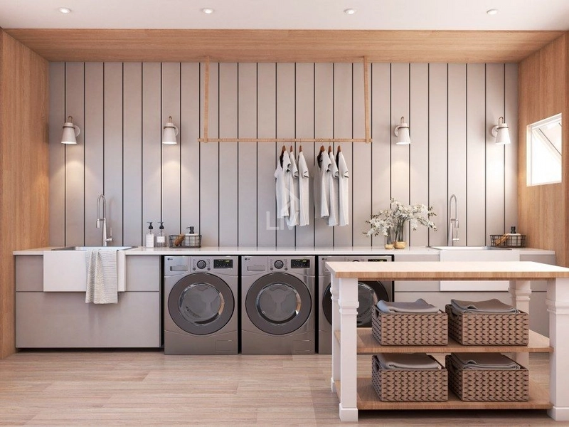 Apartamento 2 quartos a venda - Cancelli - Cascavel/PR: 9ª foto da galeria de imagens do imóvel