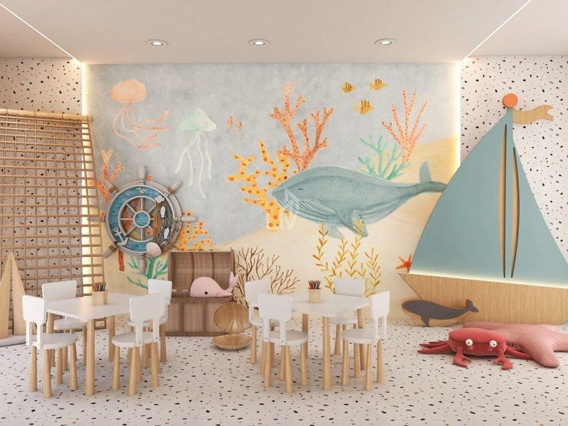 Apartamento 2 quartos a venda - Cancelli - Cascavel/PR: 10ª foto da galeria de imagens do imóvel