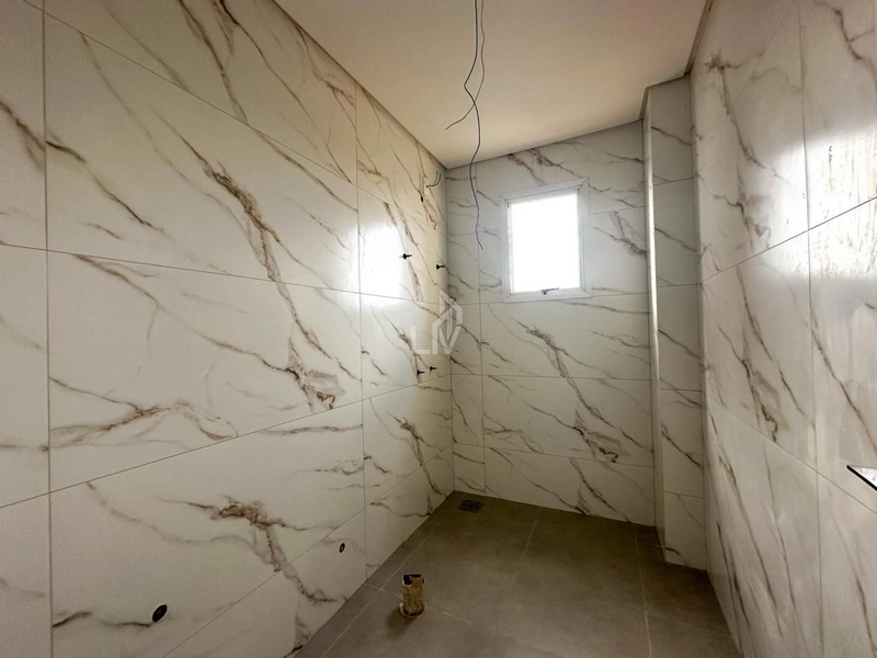 Apartamento com 1 suíte e 1 quarto a venda - Centro - Cascavel: 10ª foto da galeria de imagens do imóvel