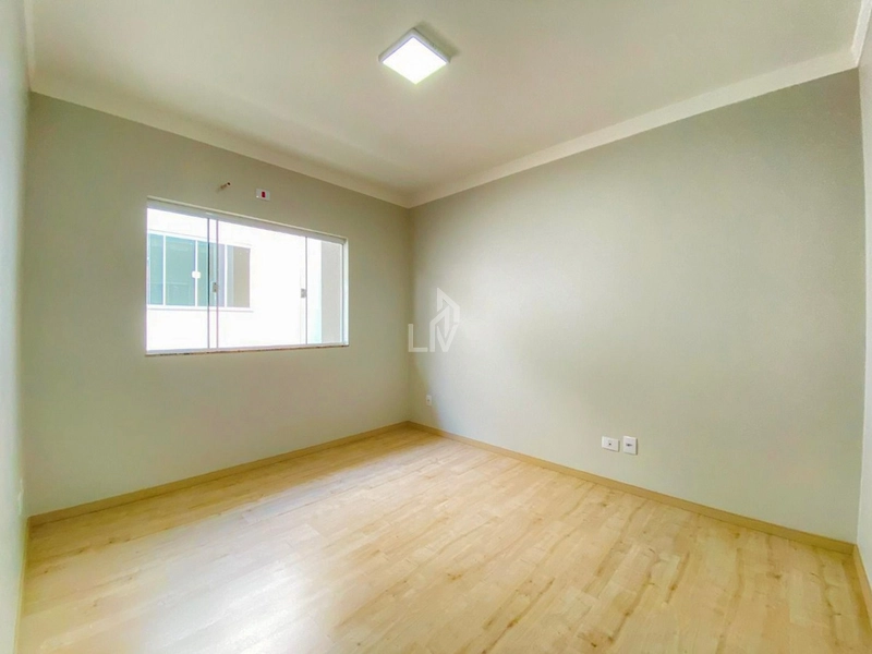 Sobrado com 1 suíte e 2 quartos a venda - Coqueiral - Cascavel: 8ª foto da galeria de imagens do imóvel