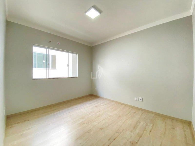 Sobrado com 1 suíte e 2 quartos a venda - Coqueiral - Cascavel: 9ª foto da galeria de imagens do imóvel