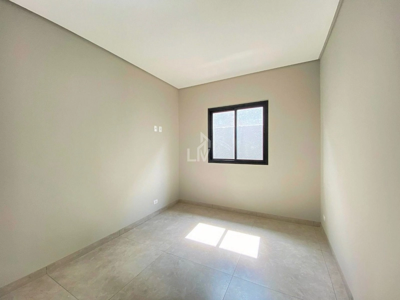 Casa com 3 quartos sendo 1 suíte a venda - Coqueiral - Cascavel/PR: 10ª foto da galeria de imagens do imóvel