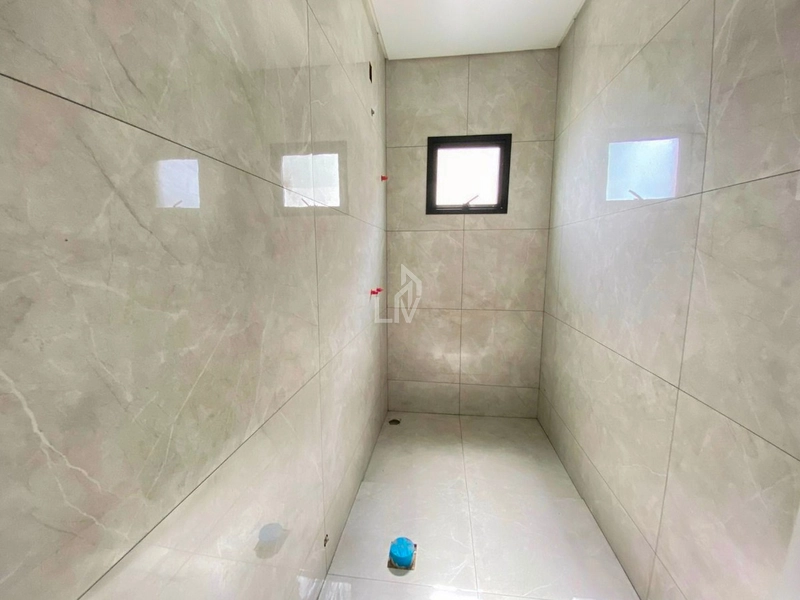 Casa com 3 quartos sendo 1 suíte a venda - Coqueiral - Cascavel/PR: 11ª foto da galeria de imagens do imóvel