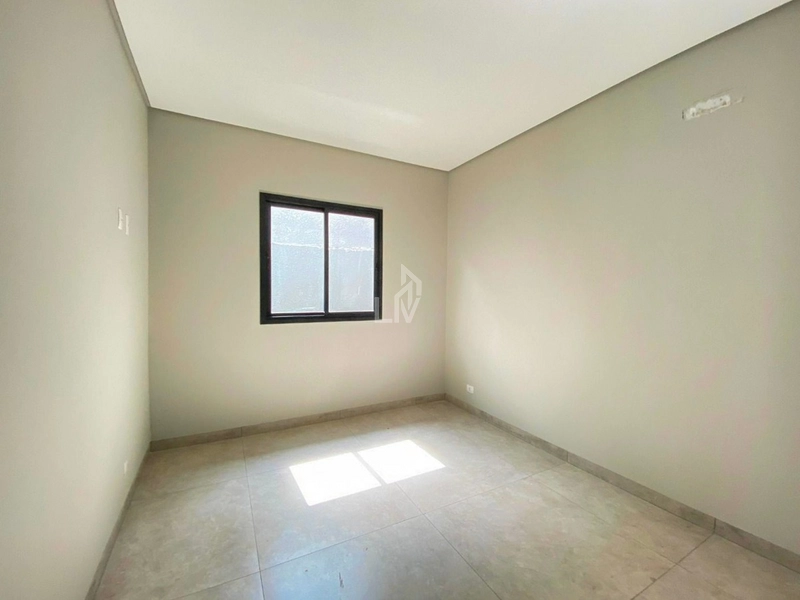 Casa com 3 quartos sendo 1 suíte a venda - Coqueiral - Cascavel/PR: 12ª foto da galeria de imagens do imóvel