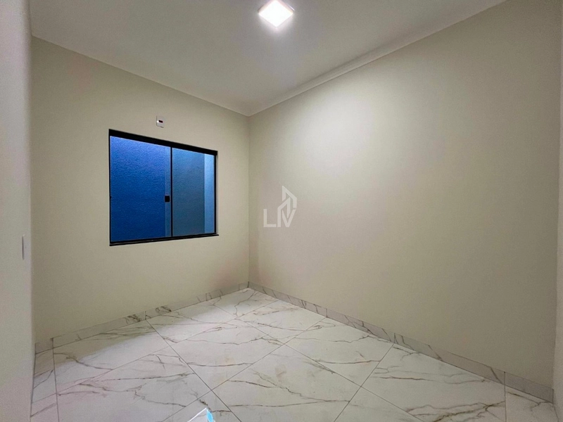 Casa em Condominio 2 quartos a venda - Cascavel Velho - Cascavel/PR: 10ª foto da galeria de imagens do imóvel