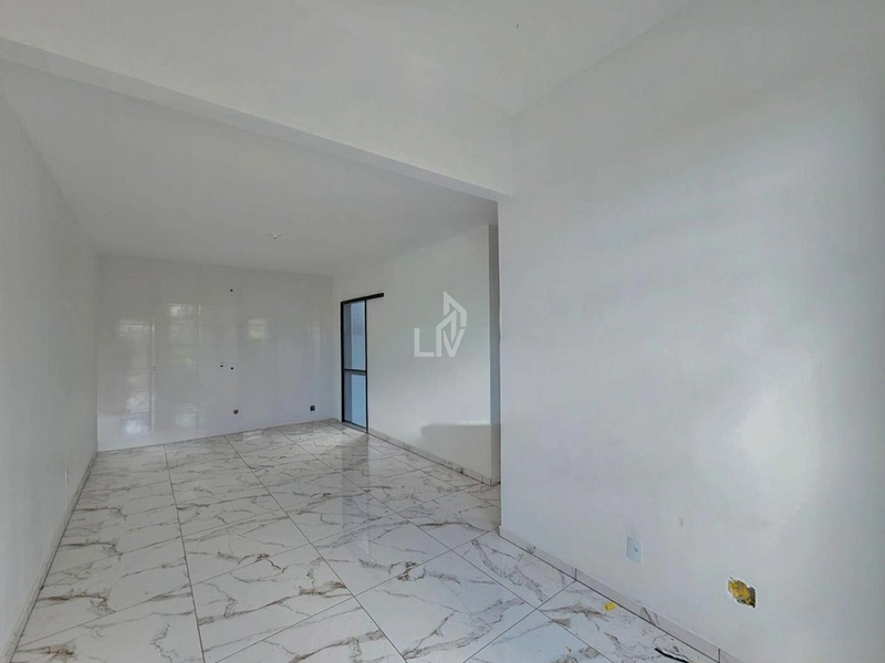 Casa com 2 quartos a venda -  Esmeralda - Cascavel/PR: 4ª foto da galeria de imagens do imóvel