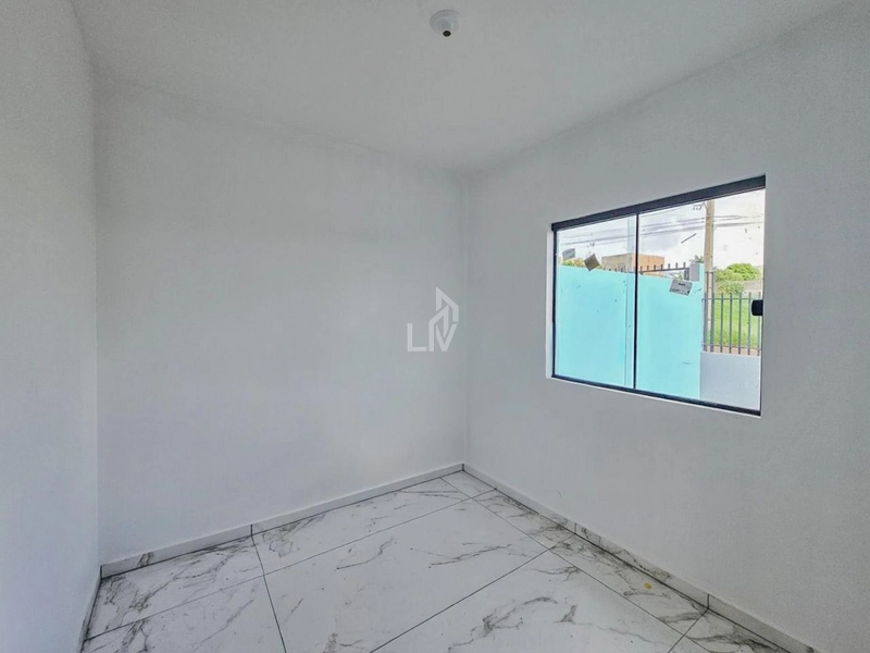 Casa com 2 quartos a venda -  Esmeralda - Cascavel/PR: 9ª foto da galeria de imagens do imóvel