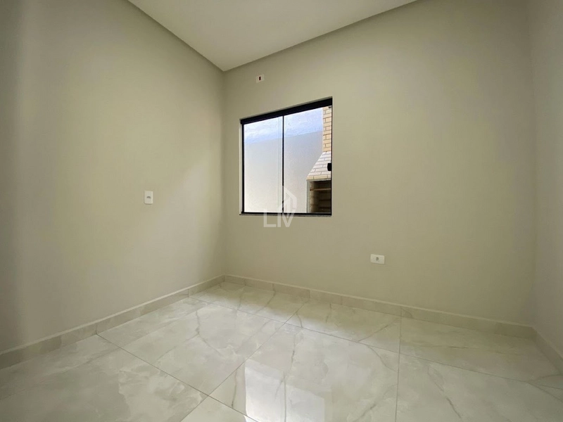 Casa com 3 quartos a venda - Barcelona - Cascavel/PR: 11ª foto da galeria de imagens do imóvel
