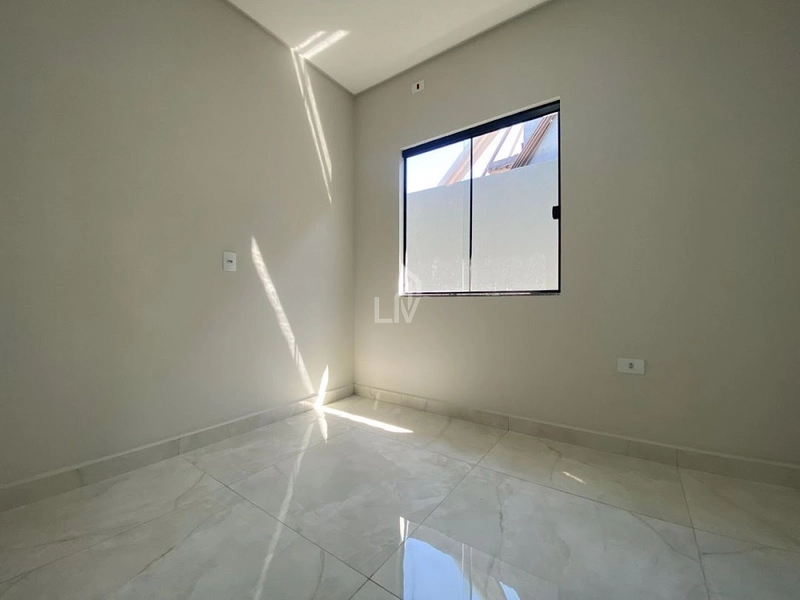 Casa com 3 quartos a venda - Barcelona - Cascavel/PR: 10ª foto da galeria de imagens do imóvel