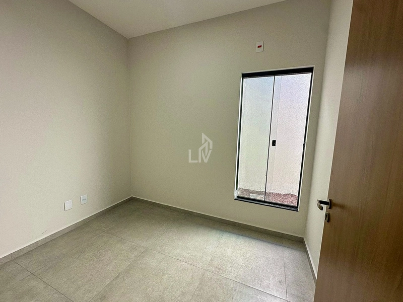 Casa com 3 quartos a venda - Recanto dos Pássaros - Cascavel/PR: 8ª foto da galeria de imagens do imóvel