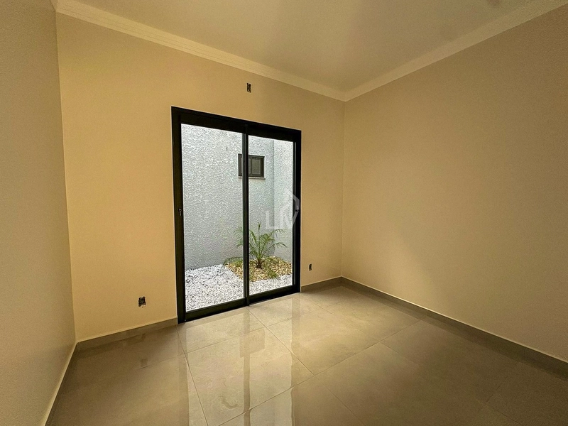 Casa com 3 quartos sendo 1 suíte a venda - Floresta - Cascavel/PR: 8ª foto da galeria de imagens do imóvel