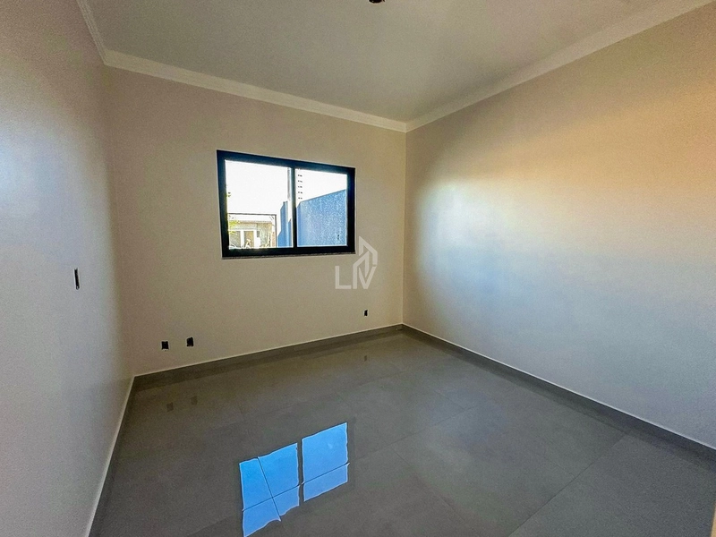 Casa com 3 quartos sendo 1 suíte a venda - Floresta - Cascavel/PR: 10ª foto da galeria de imagens do imóvel