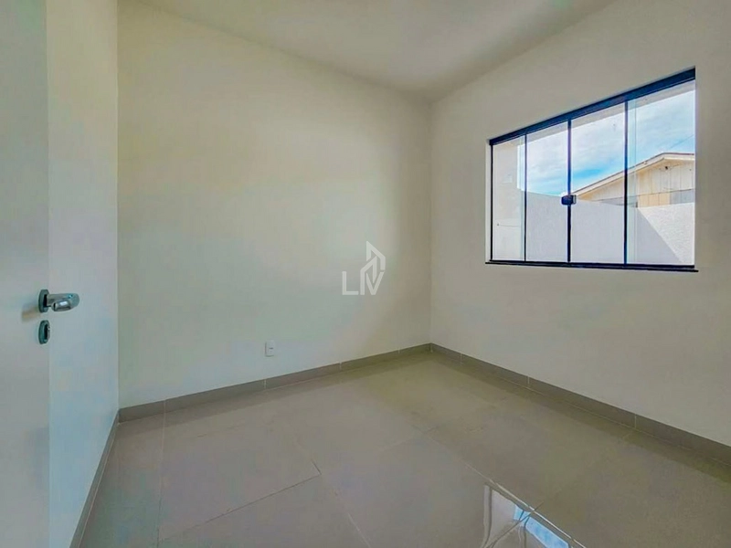 Casa com 3 quartos sendo 1 suíte a venda - Santa Cruz - Cascavel/PR: 11ª foto da galeria de imagens do imóvel