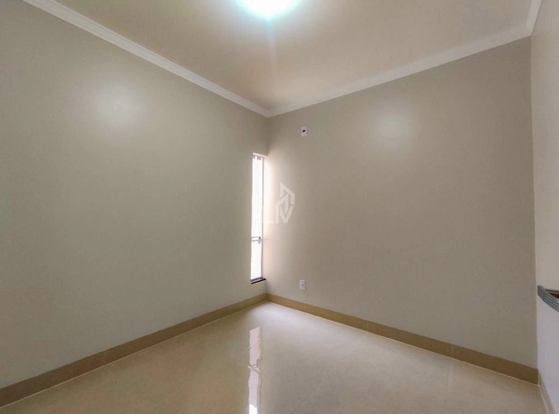 Casa com 3 quartos sendo 1 suíte a venda - Santa Felicidade - Cascavel: 9ª foto da galeria de imagens do imóvel