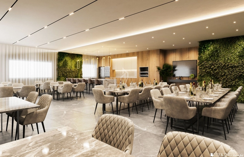 Apartamento 2 suítes a venda - Casa Branca - Itapema/SC: 10ª foto da galeria de imagens do imóvel