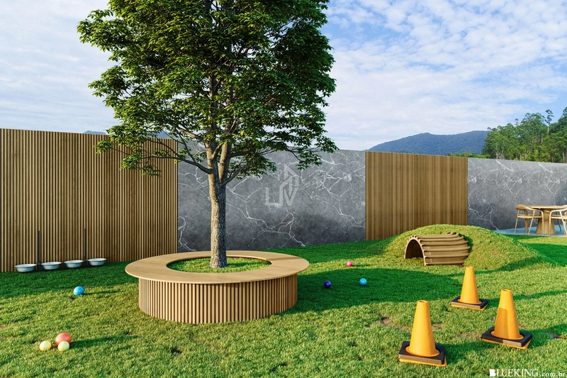 Apartamento 2 suítes a venda - Casa Branca - Itapema/SC: 7ª foto da galeria de imagens do imóvel